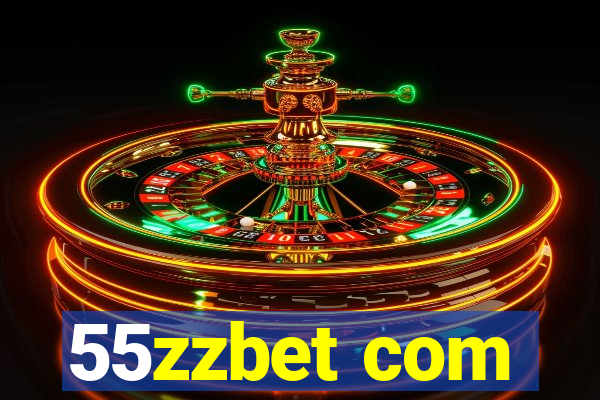 55zzbet com